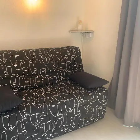 Marcu Vue Porticcio (Corsica)