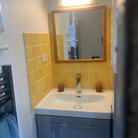 Marcu Vue Porticcio (Corsica)