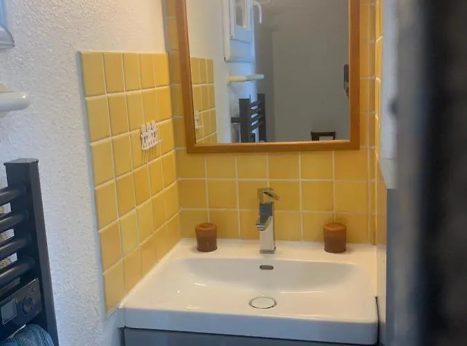 Marcu Vue 波尔蒂乔